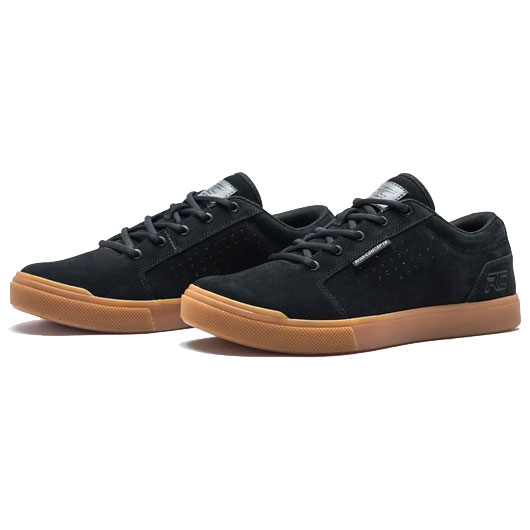 Ride Concepts Vice MTB Shoes Merlin Cycles