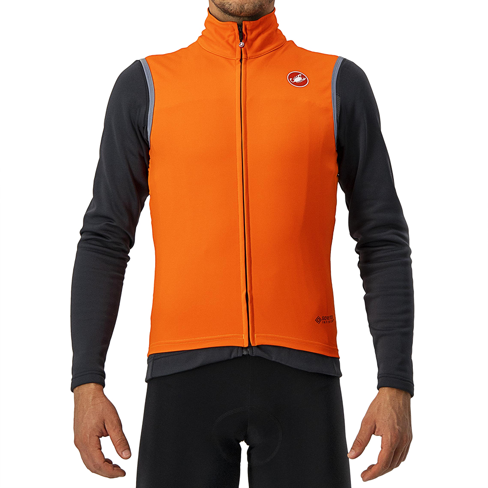 perfetto ros vest