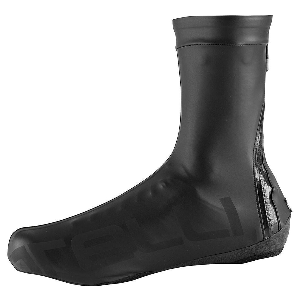 Castelli Pioggerella Shoe Covers AW21 Merlin Cycles