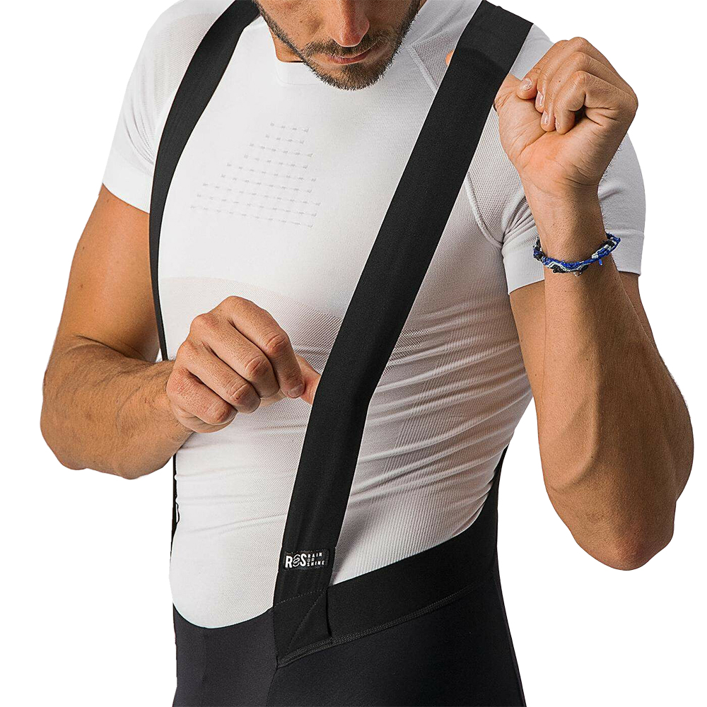 castelli sorpasso ros bibtight