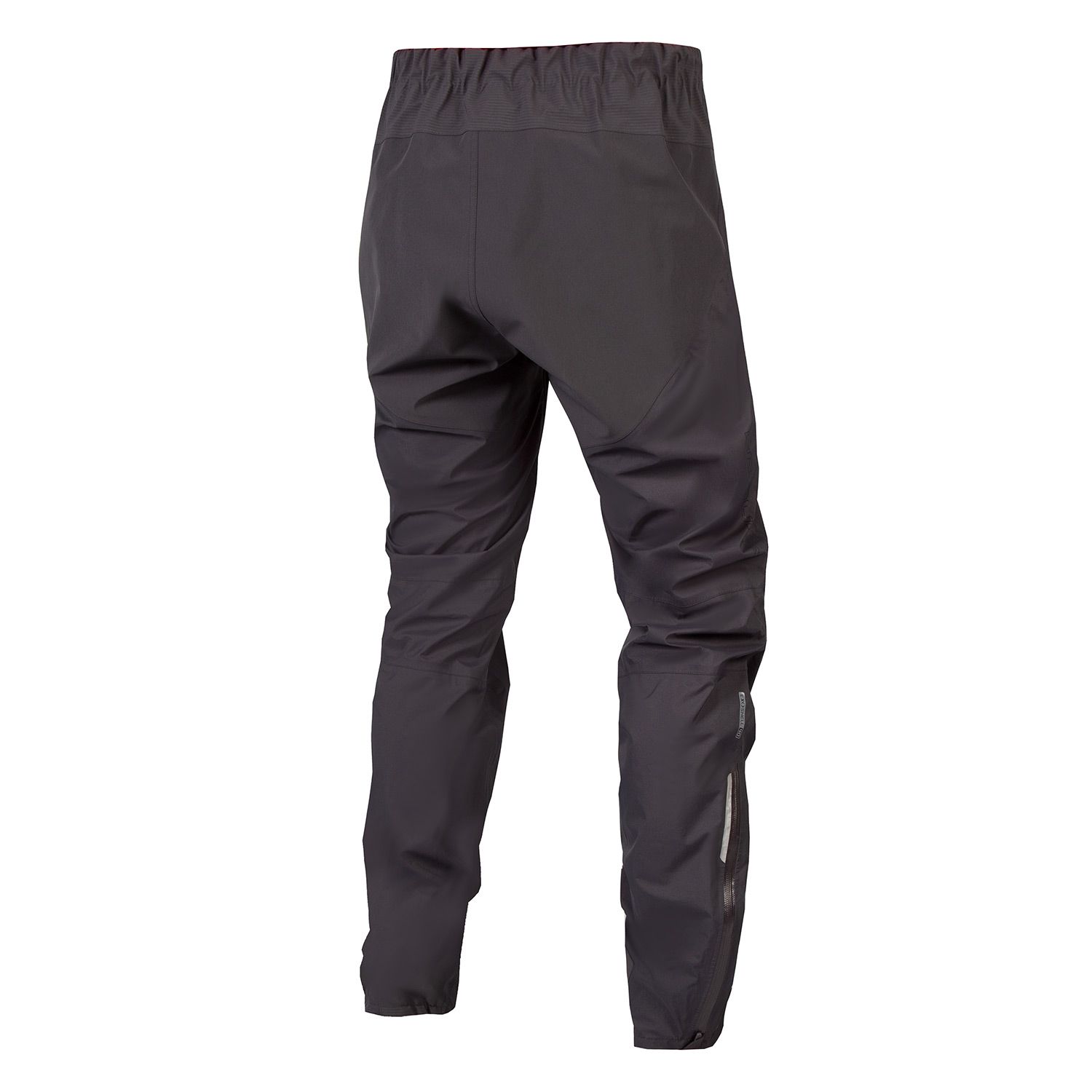 endura mtb trousers