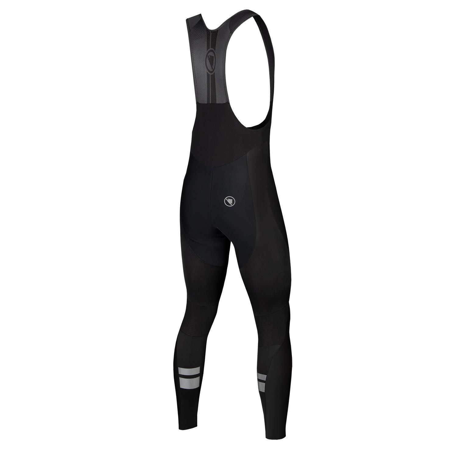 endura cycling bib tights