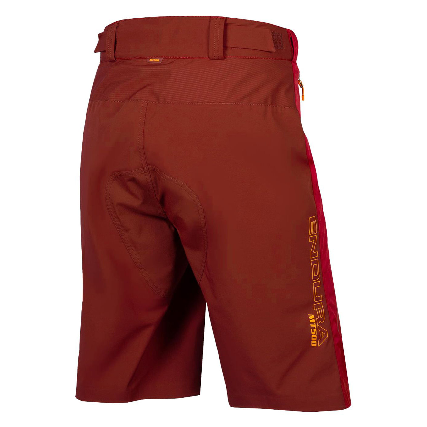 Endura MT500 Spray Baggy Short II | Miesten pyöräilyshortsit Endura MT500 Spray Baggy Short II | Miesten pyöräilyshortsit