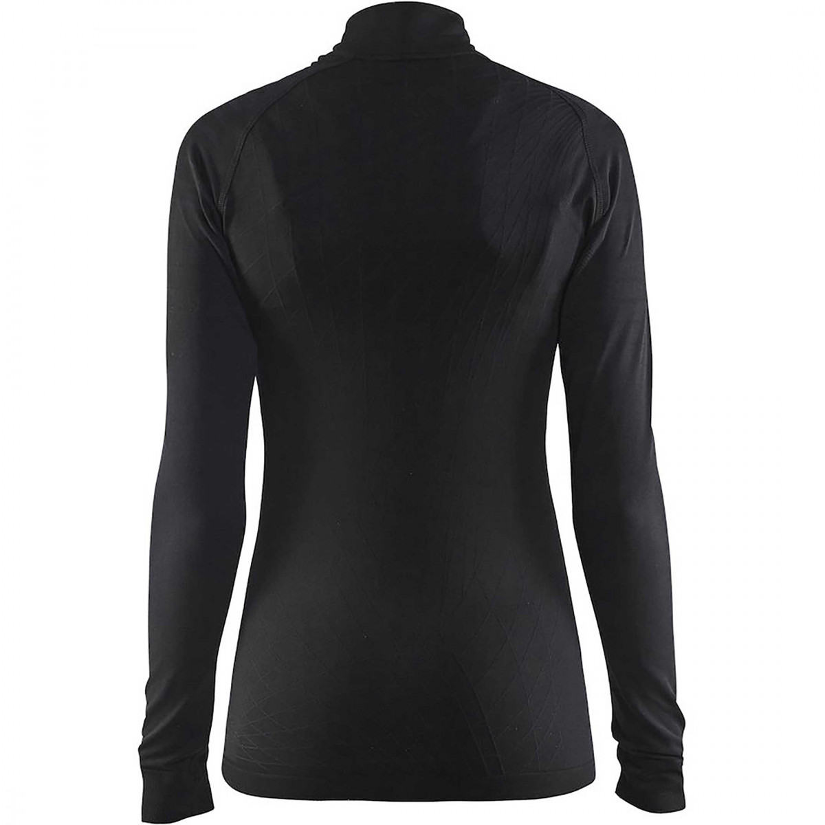 Craft Active Intensity Zip Women's Base Layer Merlin Cycles