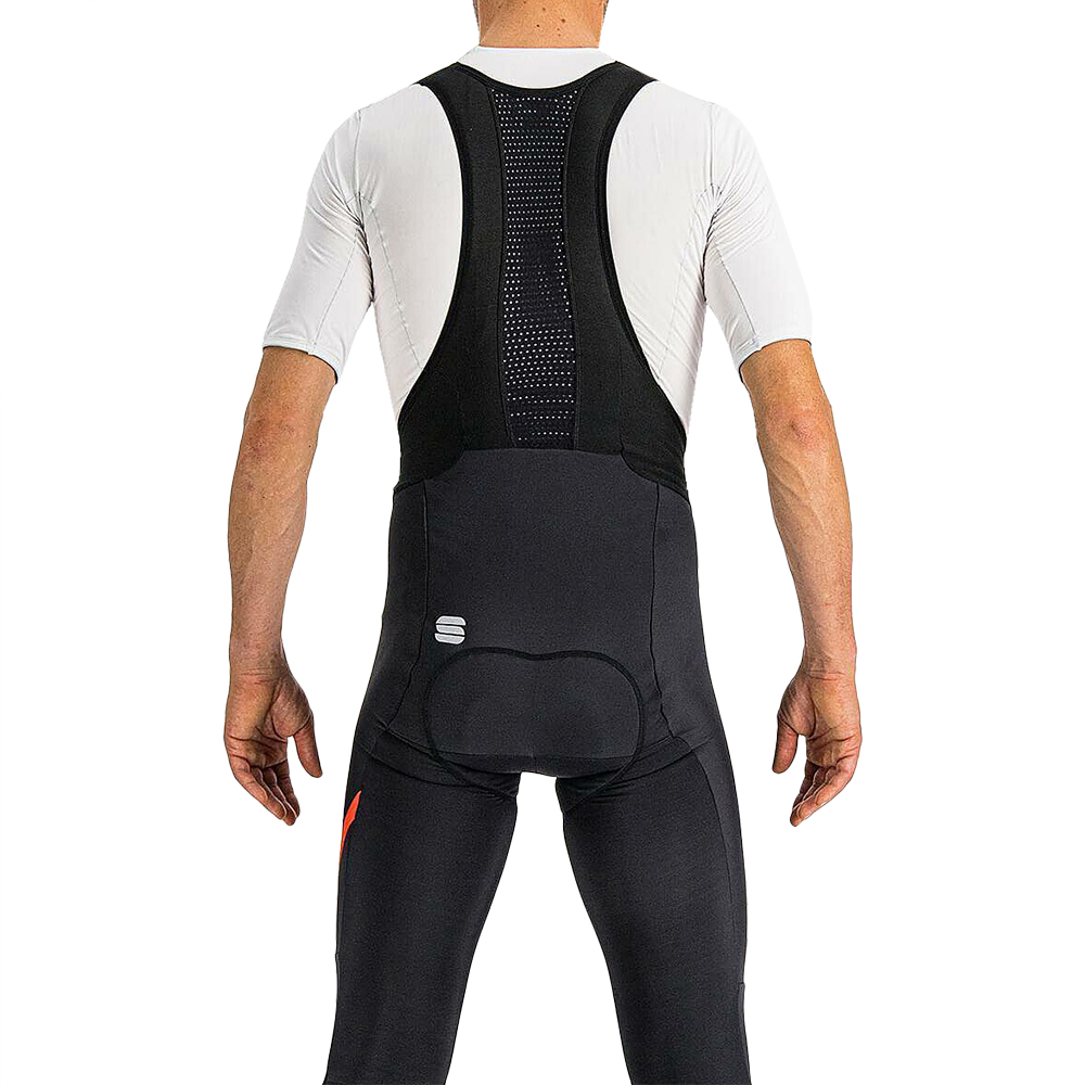 Sportful Fiandre Pro Bib Tights Merlin Cycles