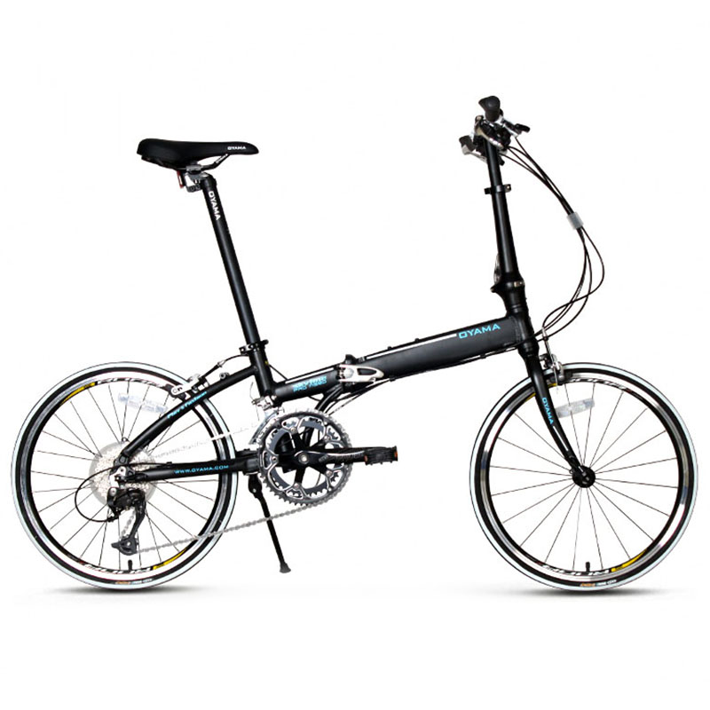 scott scale 970 frame