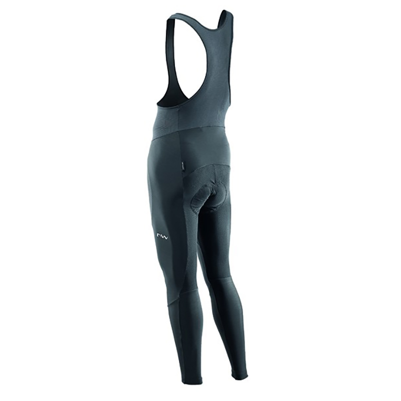 northwave force 2 mid season bibtights