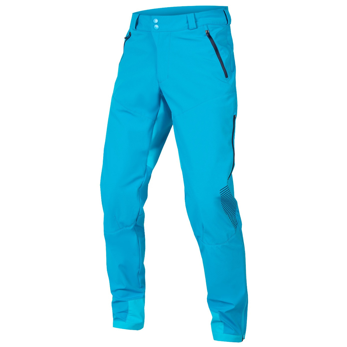 Endura MT500 Spray Trousers Merlin Cycles