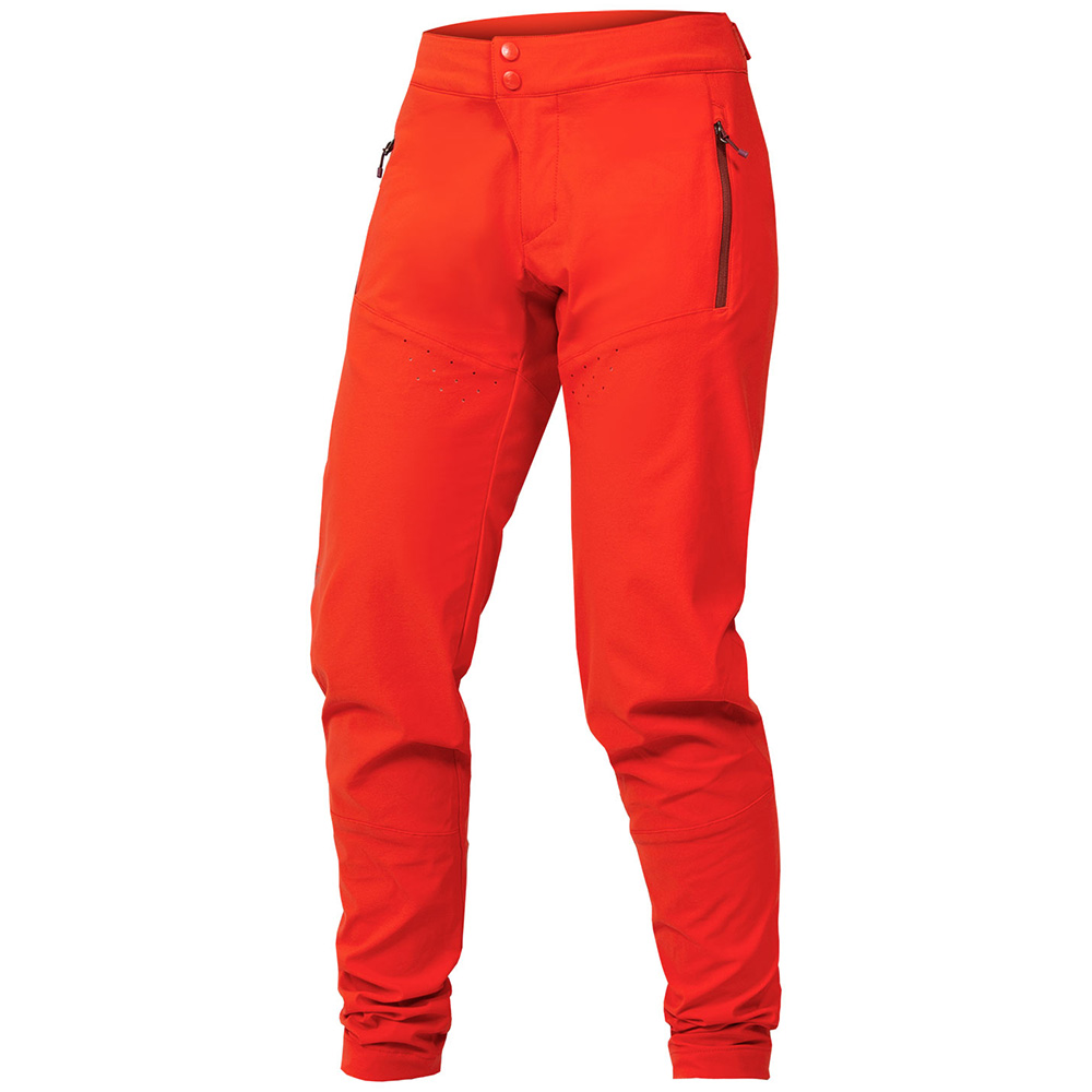 Endura MT500 Women's Burner Pants Merlin Cycles