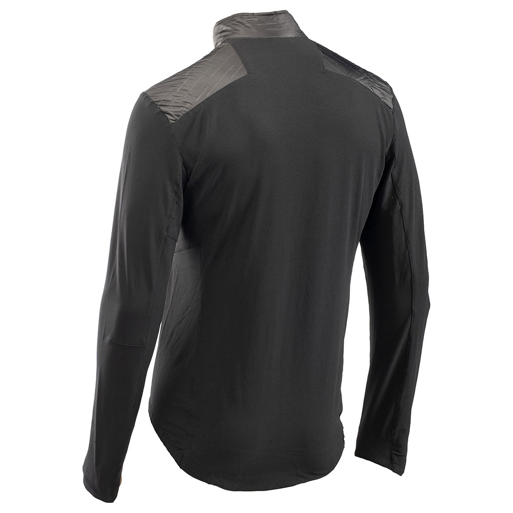 Northwave Extreme Trail Cycling Jacket Merlin Cycles