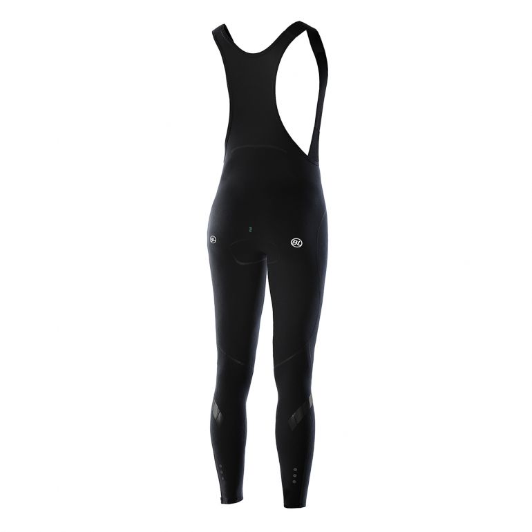 craft tech bib shorts