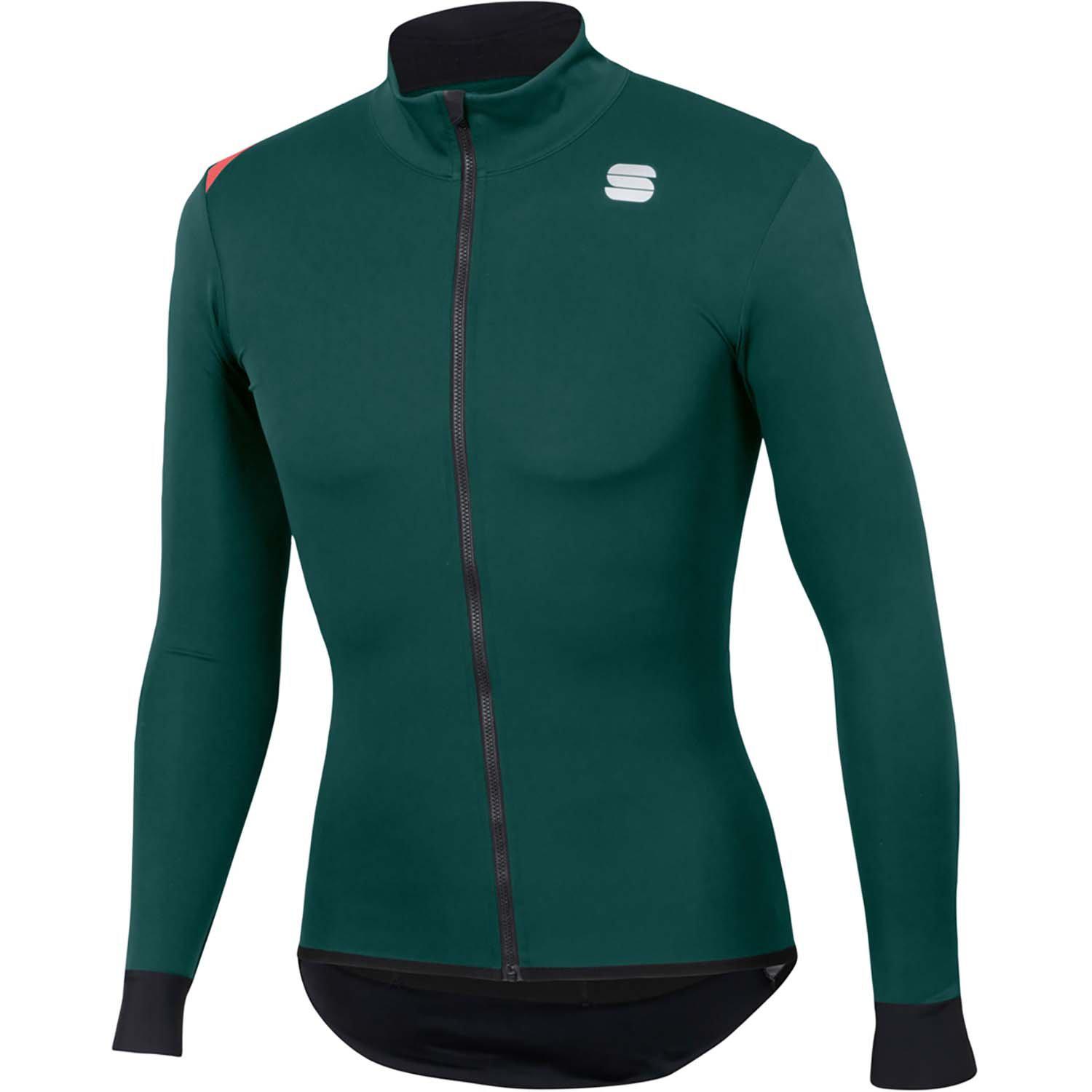 Sportful Fiandre Light NoRain Cycling Jacket Merlin Cycles