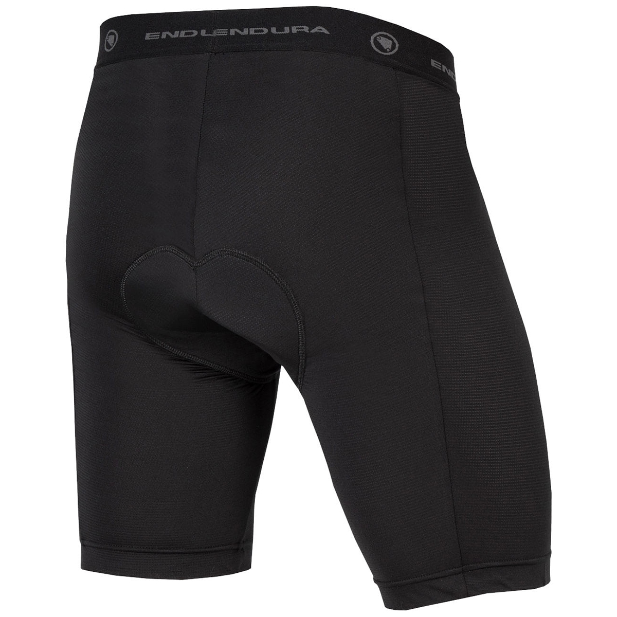 Endura Padded Liner II Shorts Merlin Cycles