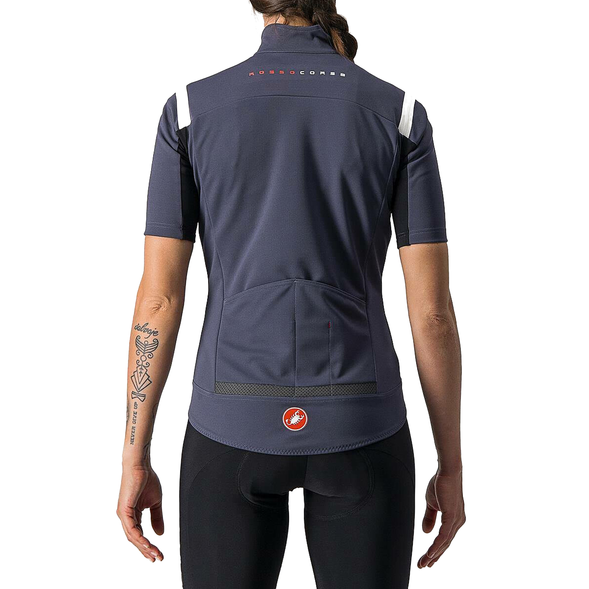 castelli womens gabba