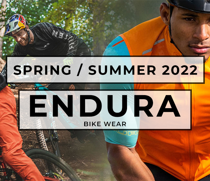 Bikes & Bicycle Accessories at Merlin | UK Online Bike Shop