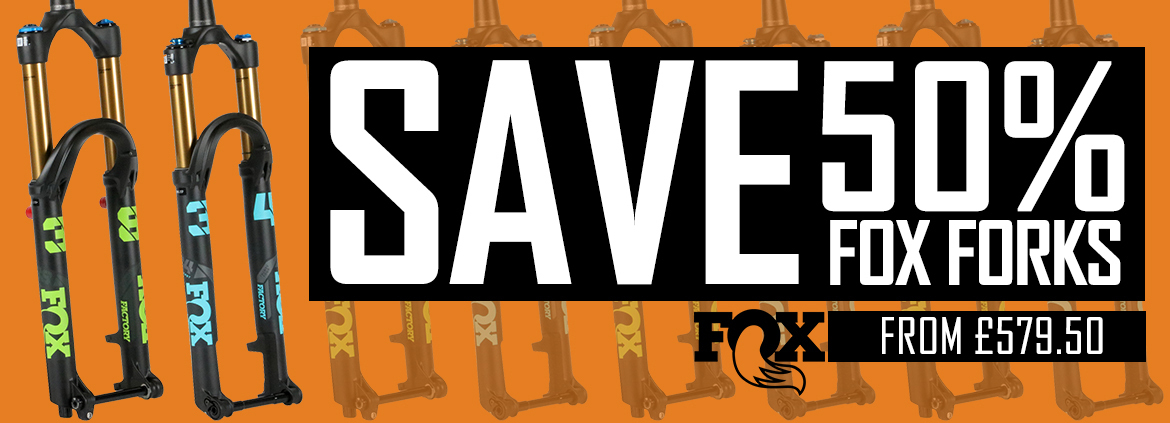 Bikes & Bicycle Accessories at Merlin | UK Online Bike Shop