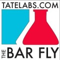 Tate Labs
