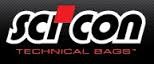 Scicon