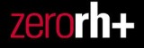 Zero RH+