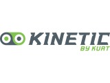 Kurt Kinetic