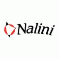 Nalini