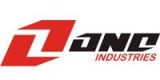 One Industries