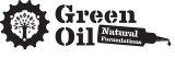 Green Oil