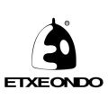 Etxeondo