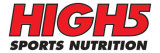High5 Energy & Nutrition Products | Merlin Cycles Your One Stop Bike Shop
