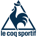 Le Coq Sportif