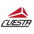 Cuesta