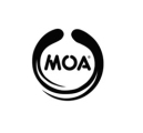 Moa