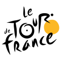 Le Tour de France