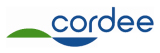Cordee