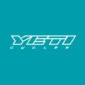 Yeti