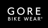 Gore Bike のウェア