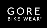 Gore Bike Wear