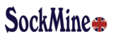 SockMine