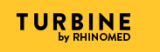 Rhinomed