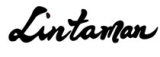 Lintaman