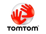 tomtom logo