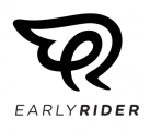 Early Rider 