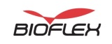 Bioflex