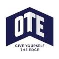 OTE Sports