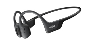 Gadgets and Accessories 