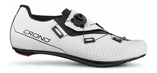 Road Bike Shoes