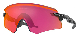 Cycling Sunglasses