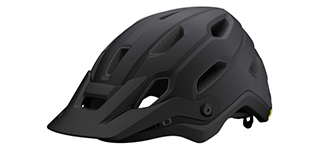 Mountain Bike Helmets