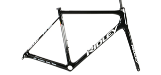 Road Bike Frames