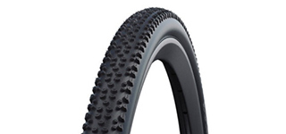 Cyclocross/Gravel Tyres
